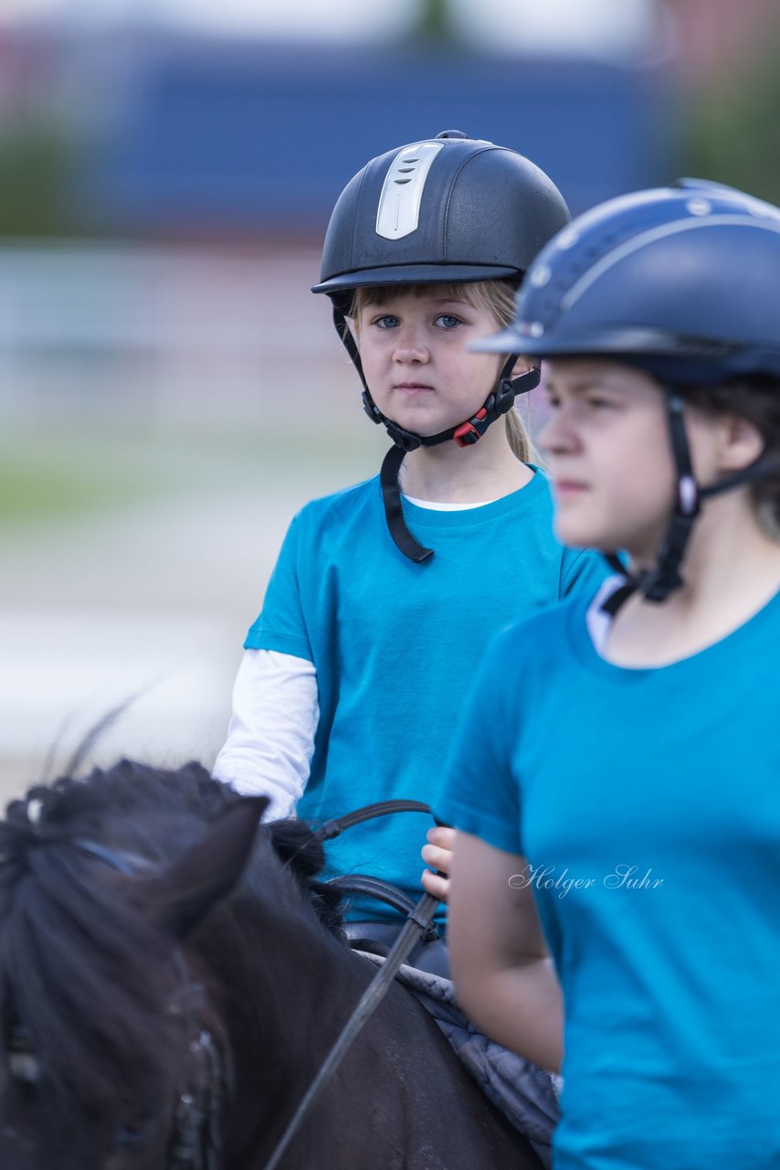 Bild 72 - Pony Akademie Turnier